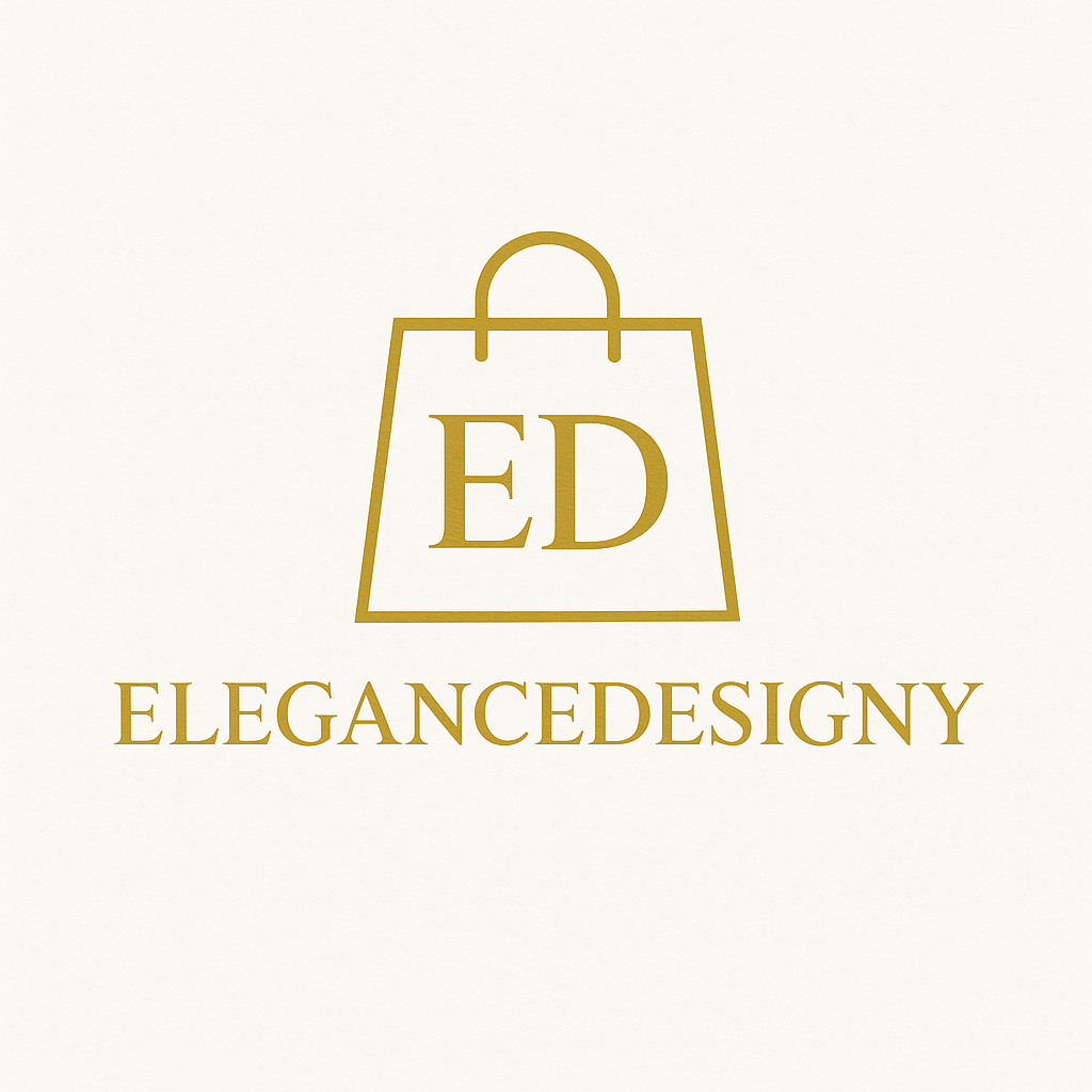 EleganceDesignshop 